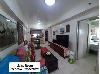 3BR Condo unit for Sale in Grand Emerald Tower